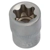 Image de BRILLIANT TOOLS Douille Torx E18 3/8" - BT021840