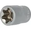 Image de BRILLIANT TOOLS Douille Torx E 1/2" E24 - BT022848
