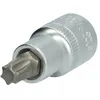 Image de Brilliant Tools - Douille Torx 1/2', Longueur 55 Mm, T50
