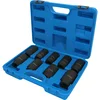 Image de Brilliant Tools - Jeu De Douilles Pour Cardans, 9 Pcs