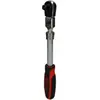 Image de KS TOOLS - Clé à cliquet téléscopique réversible 1/2 - Réf. 920.1330