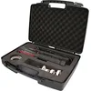 Image de KS Tools 500.8480 Coffret pistolet à chaleur par induction en occasion ou reconditionné