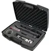 Image de KS TOOLS Kit de pistolets de chauffage par induction, 6 pièces ( 500.8480 )