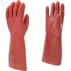Image de KS TOOLS Gants de protection pour électriciens avec protection mécanique et thermique taille 11 classe 0 rouge - 117.0008