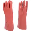 Image de KS TOOLS Gants de protection pour électriciens avec protection mécanique et thermique taille 12 classe 3 rouge - 117.0015