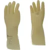 Image de KS TOOLS Gants de protection pour électriciens avec isolation de protection, taille 11, classe 00, blanc ( 117.0049 )