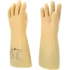 Image de KS TOOLS Gant de protection pour électricien avec isolation de protection taille 10 classe 4 blanc - 117.0063