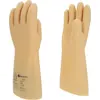 Image de KS TOOLS Gants de protection pour électriciens avec isolation protectrice taille 11 classe 4 blanc - 117.0064