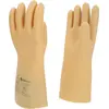 Image de KS TOOLS Gants de protection pour électriciens avec isolation de protection, taille 12, classe 4, blanc ( 117.0065 )