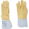 Image de KS TOOLS Sur-gant de protection pour électricien, taille 10 ( 117.0143 )