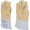 Image de KS TOOLS 117.0145 Surchaussures de protection