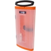 Image de KS TOOLS Boîte pour gants de protection d'électricien, 500mm ( 117.0148 )