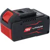 Image de KS TOOLS eMONSTER Batterie 18V 4.0Ah - 515.6004
