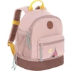 Image de Sac à dos décontracté pour enfants - Mini Backpack, Adventure Tipi