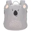 Image de Lässig Tiny Backpack About Friends Koala