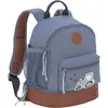 Image de Mini sac à dos tracteur d'aventure