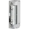 Image de ASSA ABLOY Gâche électrique 118 10-24 V AC/DC Stand.DIN G/D Pêne radial - 118---------A71