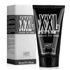 Image de Crème pour hommes XXL - 50 ml