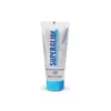 Image de HOT - Superglide Plaisir Liquide - Lubrifiant à Base d'Eau - 100 ml