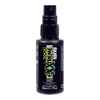 Image de Spray anal Exxtreme - 50 ml