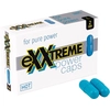 Image de HOT Exxtreme Capsules puissantes pour hommes - 1x2 pcs