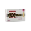 Image de Capsules stimulant la libido pour femmes 1x2 pcs HOT eXXtreme