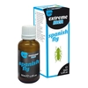 Image de Spanish Fly Men - Extreme 30 ml