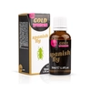 Image de Spanish Fly Women - Gold strong 30 ml
