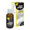 Image de Gouttes d'amour hommes et femmes 30 ml