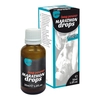Image de Marathon Drops - Hommes 30 ml