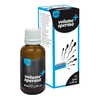 Image de Volume Sperm Gouttes - 30 ml