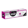 Image de Crème pour femmes tenseur pour le vagin 30 ml