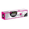 Image de Crème stimulante du clitoris pour femmes 30 ml