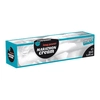 Image de Creme Penis Marathon - 30 ml