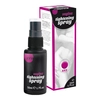 Image de Spray pour femmes tenseur pour le vagin 50 ml