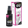 Image de Spray stimulant du clitoris pour femmes 50 ml
