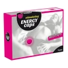 Image de Capsules énergétiques stimulantes femmes 5 pièces