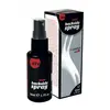 Image de Ero by Hot - Spray anal relaxant - 50 ml