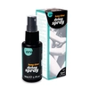 Image de Spray Retardant Orgasme Longue Durée - 50 ml