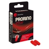 Image de HOT Prorino Libido Capsules Voor Vrouwen - 2 Stuks