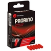 Image de HOT Prorino Libido Capsules Pour Femmes - 5 pièces