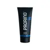 Image de Crème d'érection pour hommes Ero Prorino - 100 ml