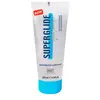 Image de Superglide   Gel Lubrifiant Liquid Pleasure   200 ml