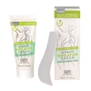 Image de HOT Intimate Depilation Cream