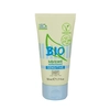 Image de Lubrifiant à base d'eau HOT BIO Sensitive - 50 ml