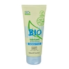 Image de Lubrifiant à base d'eau HOT BIO Sensitive - 100 ml