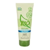Image de Lubrifiant à base d'eau HOT BIO Superglide - 100 ml