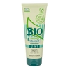 Image de Massage et lubrifiant à base d'eau HOT BIO 2 en 1