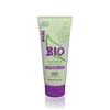 Image de Lubrifiant anal à base d'eau HOT BIO Superglide - 100 ml