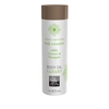 Image de Shiatsu - Huile corporelle de luxe comestible coco et ananas - 75 ml